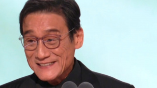 计筱竹